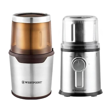 Westpoint Coffee Grinder Wf9225/9226