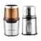 Westpoint Coffee Grinder Wf9225/9226