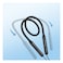 Anker Soundcore R500 Neckband Bluetooth In-Ear Fast Charging Black