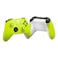Microsoft Xbox Wireless Controller Electric Volt