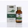 Hemani - Horsetail Oil 30 ml