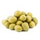 Jordan Green Olive (Per Kg)