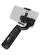Zhiyun Smooth Q2 Smartphone Gimbal Stabilizer, Black