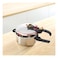 Tefal Secure Trendy Pressure Cooker 4L