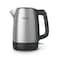 Philips Kettle HD9350 1.7 Liters
