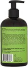 Mielle Rosemary Mint Strengthening, Leave-In Conditioner (Pack Of 1)