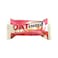 Walke's Oat Strawberry Flavour 10g