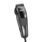 Buy Wahl Hair Clipper 79449 227 in UAE