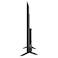 Hisense 58-Inch 4k UHD LED Smart TV Black