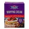 Emborg Whipping Cream 200ml