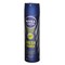 Nivea Men Fresh Power Spray Deodorant - 150 ml