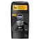 Nivea Deep Deodorant Stick For Men - 50ml