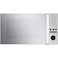 Hisense Microwave Oven Grill, H45MOMK9