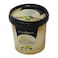 Creambell Cup French Vanilla Ice Cream 125ml