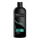 TRESEMME SHAMPOO BIOTIN REPAIR700ML