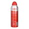 Golden Pearl Seduce Body Spray 200ml