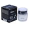 Night Guard Cream, 50ml