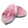 Fresh King Fish Steak