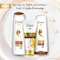 Dove Protein Super Conditioner Amino Nourish 180ml
