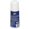 Just Gentle Organic Kids Deodorant - Sport