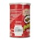 Pringles Original Chips 70g