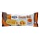 Festive Caramel Cream Filling Cream Roll 70g