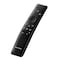 Nano Classic Replacement Samsung Remote Control for Samsung Smart-TV LCD LED UHD QLED 4K HDR TVs, with Netflix, Prime Video Buttons