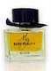 My Bure Beauty Black Eau De Parfum 100ml