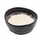 Los Pinos Onion Powder