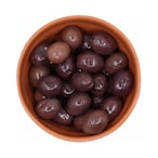 Buy Giant Kalamata Olives (Greece) in UAE