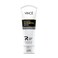Vince Intense Keratin Mask 200 ml