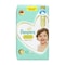 Pampers Premium Care Taped Jumbo Pack Size 6, 43 Diapers