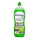 Velvex Dishwashing Liquid Original 500Ml