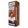 Safio UHT Choco Milk 185ml