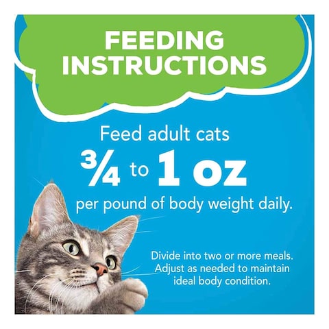 Friskies Shreds Wet Cat Food With Ocean Whitefish And Tuna In Sauce 156g