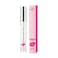 Essence What The Fake Plumping Lip Filler With Hyaluronic Acid &amp; Vitamin E Translucent Pearly Finish 4.2ml