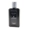 King of Hearts After Shave Lotion 100ml