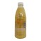 Everyday Orange Juice with Pulp 1L