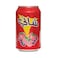 Shani Soft Drink Can 330ml