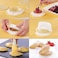 Dumpling Maker Delicia 4Pc
