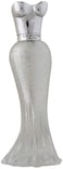 Paris Hilton Platinum Rush Eau De Parfum For Women - 100ml