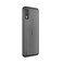 Nokia Smartphone G11 Plus Dual SIM 64GB + 4GB RAM Grey