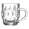 LUMINARC BRITANNIA MUG 10OZ 15706