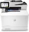 HP Color LaserJet Pro Multifunction Printer M479FNW Printer