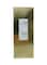 Mancera Instant Crush Unisex Eau De Parfum - 120ml