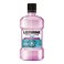 Listerine M/Wash Total Care250Ml