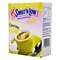 Sweet &#39;N Low Gold Sugar Substitute Sweetener 40g