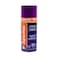 Supermax Shaving Foam 400ml
