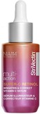 Strivectin Holiday 2021 Stellar Skincare Brightening Multi Action Duo, 1 Oz.