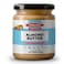 Naturalli Smooth Almond Butter  360g